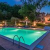 Отель Beautiful Home in Camerino With Outdoor Swimming Pool, Wifi and 2 Bedrooms, фото 11