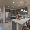 Отель Centrally Located Flagstaff Vacation Home w/ Patio, фото 11