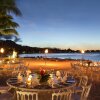 Отель The St. Regis Bora Bora Resort, фото 15
