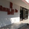 Отель Ribera Del Rio Av 2N, фото 1