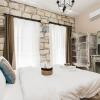 Отель Mastika Koyici Otel, фото 7