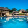 Отель Kaazi Beach Resort, фото 8