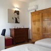 Отель Cantici Apartment, фото 24