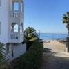 Отель Stella Maris 1A Casasol Apartments, фото 12