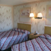 Отель Motel 8 Willcox, фото 6