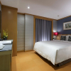 Отель Beauty Hotels Taipei – Hotel Bchic, фото 2