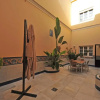 Отель Palacio Centro Terraza ascensor 8 dormitorios, фото 11
