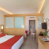 Отель Rodos Princess Beach Hotel - All Inclusive, фото 38
