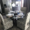 Отель GTZ10 Executive Residence, фото 10