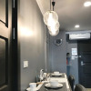 Отель Stay in Style The Heart of Nimman R306B, фото 11
