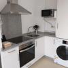 Отель Apartamento en Ribeira(centro) 2* planta, фото 4