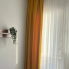 Отель Bi Suite Urla, фото 12