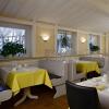 Отель Restaurant Rosenhof, фото 6