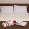 Отель Eskisehir Butik Hotel, фото 7