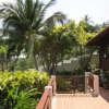 Отель Santisook Villa, фото 8