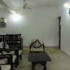 Отель OYO 9379 Home 1 BHK Near Candolim Beach, фото 5