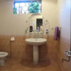 Отель Guest House Levan II Dadiani, фото 7