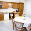 Отель Apartment Pčelica Maja, фото 12