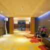 Отель Nanning Nan An Business Hotel, фото 3