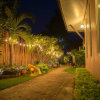Отель Pai Sukhothai Resort, фото 11