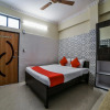 Отель Karwees Inn By OYO Rooms, фото 12