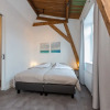 Отель Apartment in the Heart of Koudekerke, фото 4