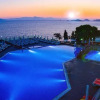 Отель Asr-i Alâ Otel Bodrum, фото 23