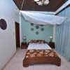 Отель Tea House B&B, фото 21
