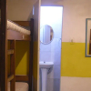 Отель Copinha Hostel, фото 9