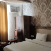 Отель Nri Group Of Hotels And Resorts, фото 3