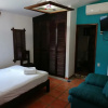 Отель Íkaro Suites Colonial, фото 5