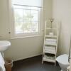 Отель Bow Street Apartments & Cottage, фото 10