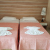 Отель Galazio Beach Resort, фото 18