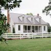 Отель The Historic Hill House and Farm, фото 29