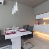 Отель Friendship Apartment Lux, фото 4