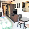 Отель Sea View Apartment Rimhad Condominium Pattaya, фото 20