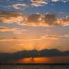 Отель West EndSunset Villas 10B, фото 12