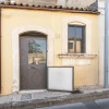 Отель Casa Orange in Noto With 1 Bedrooms and 1 Bathrooms, фото 1