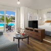 Отель H10 Ocean Suites, фото 6
