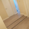 Отель Regent Guest House Grimsby, фото 17
