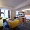 Отель Hampton by Hilton Changsha South Station West Square, фото 3