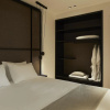 Отель Athens Woo Suites, фото 5