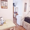 Отель Chrysanthi Melitsa apts., фото 7