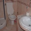 Отель Levantin Inn 12 Room N5, фото 4