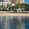 Отель Mövenpick Hotel Mactan Island Cebu, фото 28