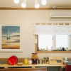 Отель We Guest House - Hostel, фото 21