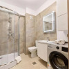 Отель Fantasy studio- Spa n Pools beach resort, фото 10