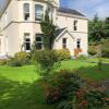 Отель Galway Manor Banba House Sleeps 2-26, фото 5