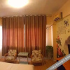 Отель Weifang 0536 Inn, фото 12