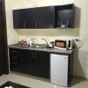 Отель Al Haneen Hotel Apartments, фото 3